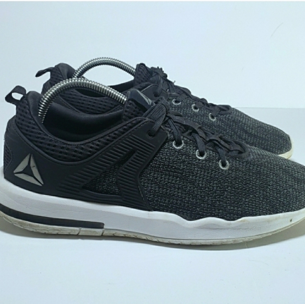 Reebok Running Shoes Sneakers